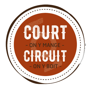 court circuit