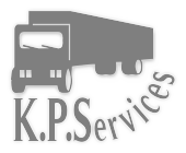 kp services noisy le Noisy-Le-Grand